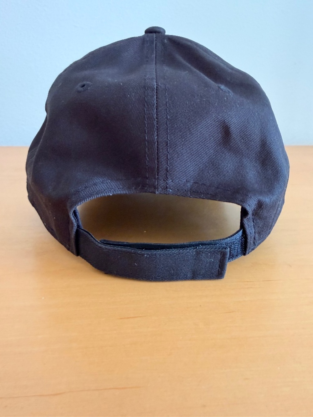 EUC - Golden State Valkyries Cap - Picture 5 of 5